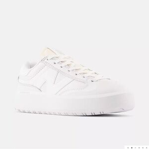 New Balance UNISEX CT302 ( NWT )